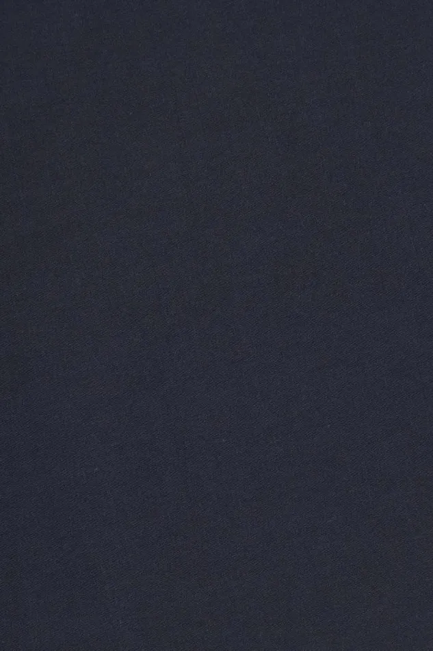 Women Faithfull The Brand Skirts and Shorts Seine Skirt Midnight