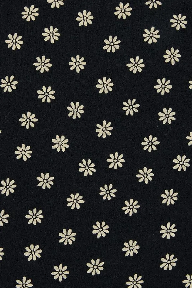 Women Faithfull The Brand Tops Francisca Shirt Las Flores Floral