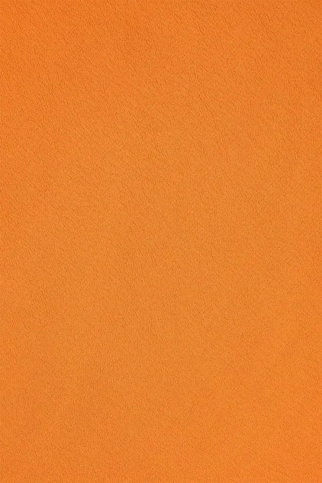 Women Faithfull The Brand Tops Serrador Shirt Orange