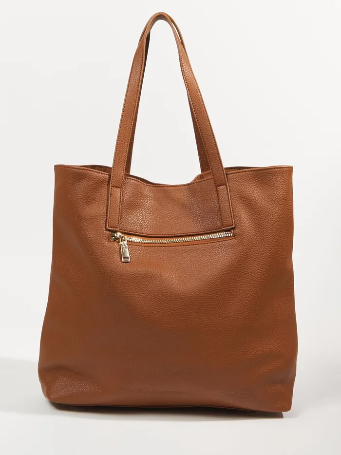 Women Fringe Tassel Tote Purse Tan Altar039d State Handbags