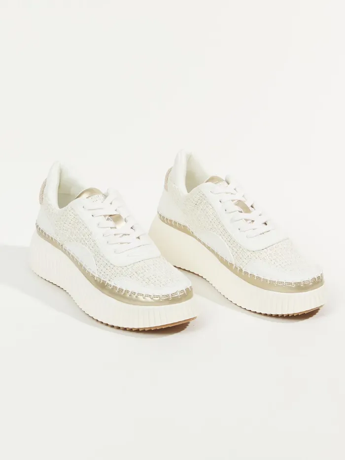 Women Go To Platform Sneaker By Matisse Natural Altar039d State Sneakers