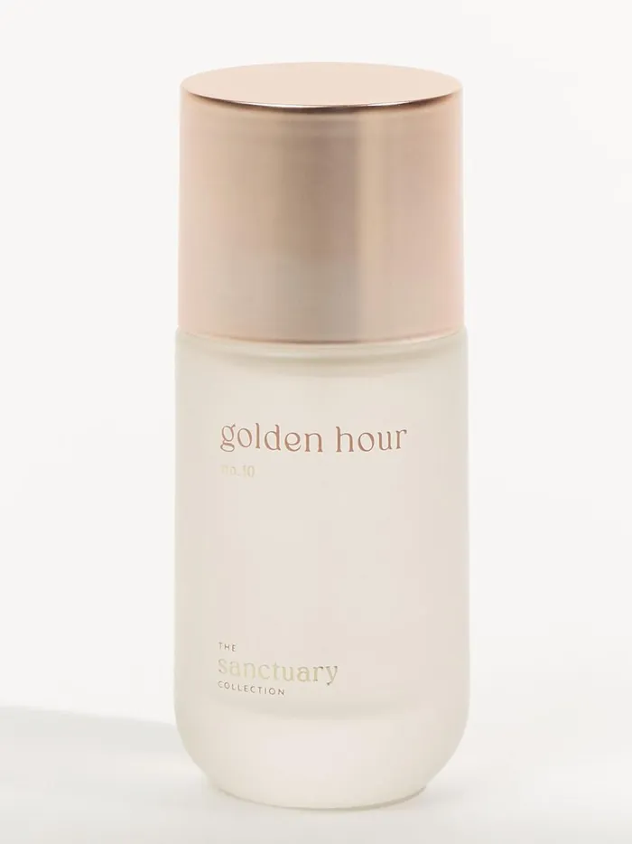 Women Golden Hour Eau De Parfum Ivory Altar039d State Bath Beauty