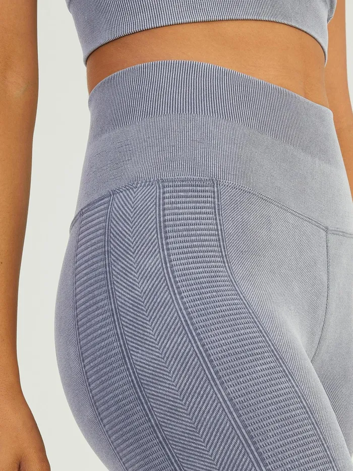 Women Gravitate Leggings Graphite Altar039d State Activewear