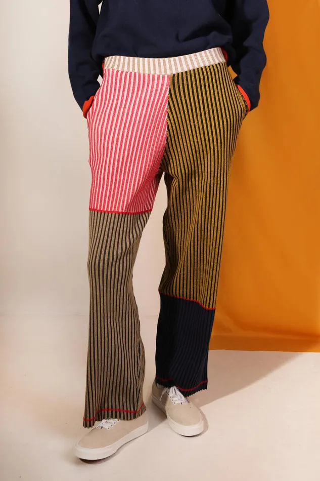 Women Hari Trouser LF Markey Trousers