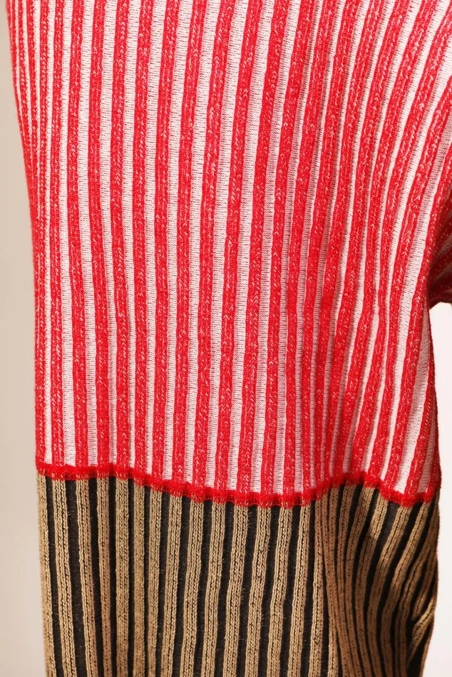 Women Hari Trouser LF Markey Trousers