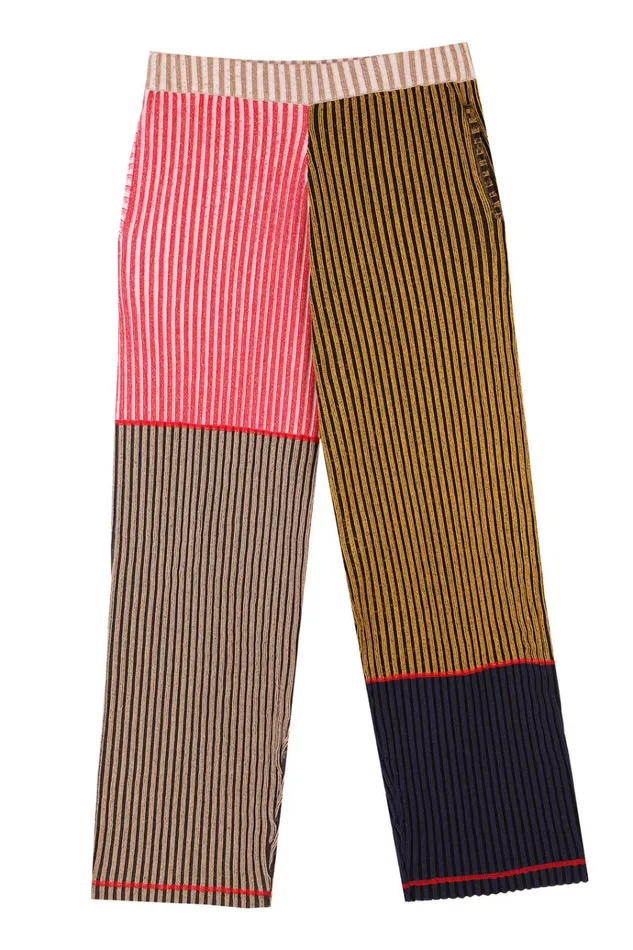 Women Hari Trouser LF Markey Trousers