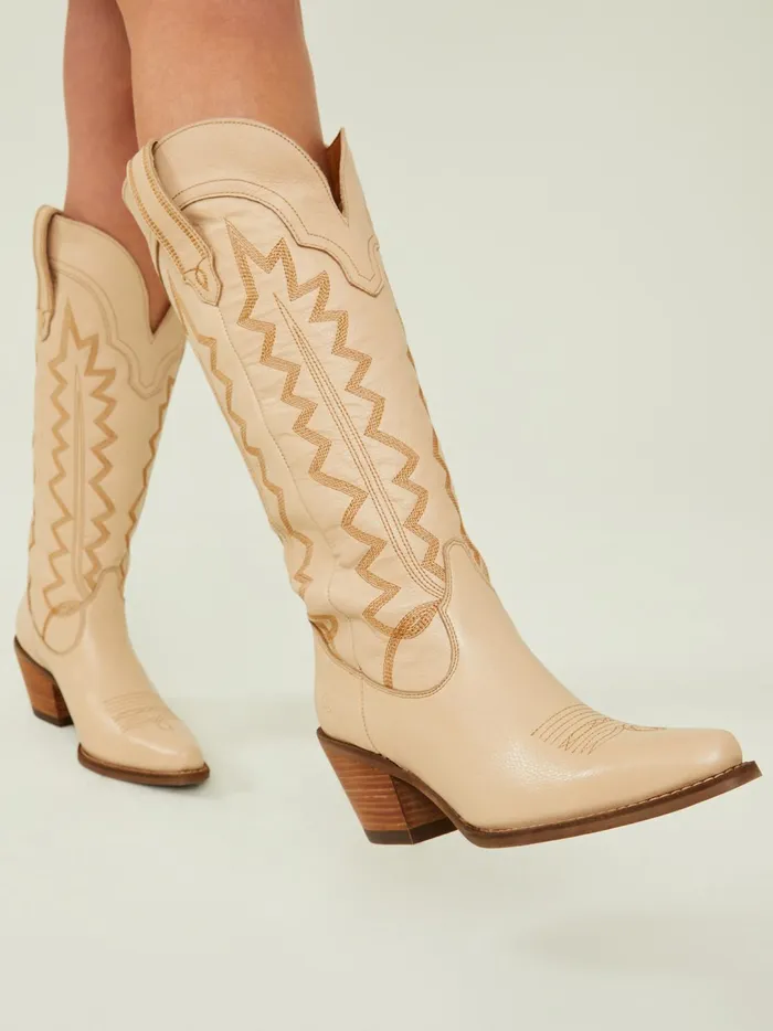 Women High Cotton Boots By Dingo Sand Altar039d State Boots Booties