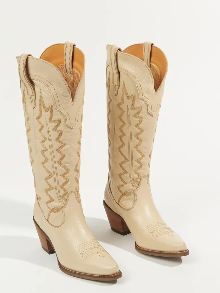 Women High Cotton Boots By Dingo Sand Altar039d State Boots Booties