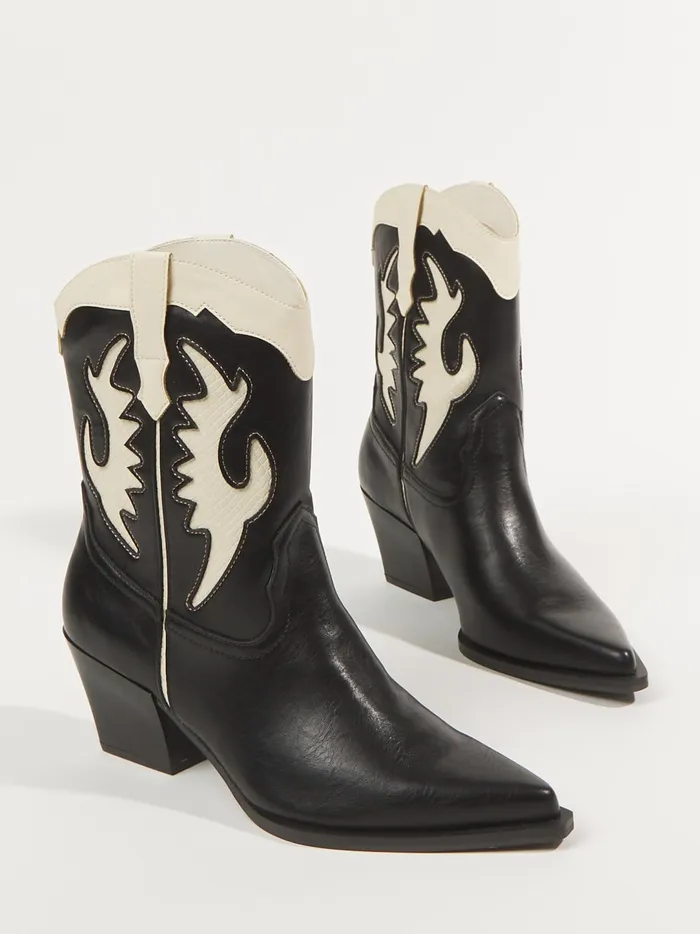 Women Houston Midwest Booties Black Altar039d State Boots Booties
