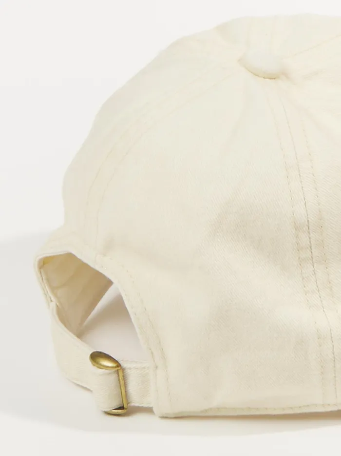Women In My Mom Era Baseball Cap Beige Altar039d State Hats
