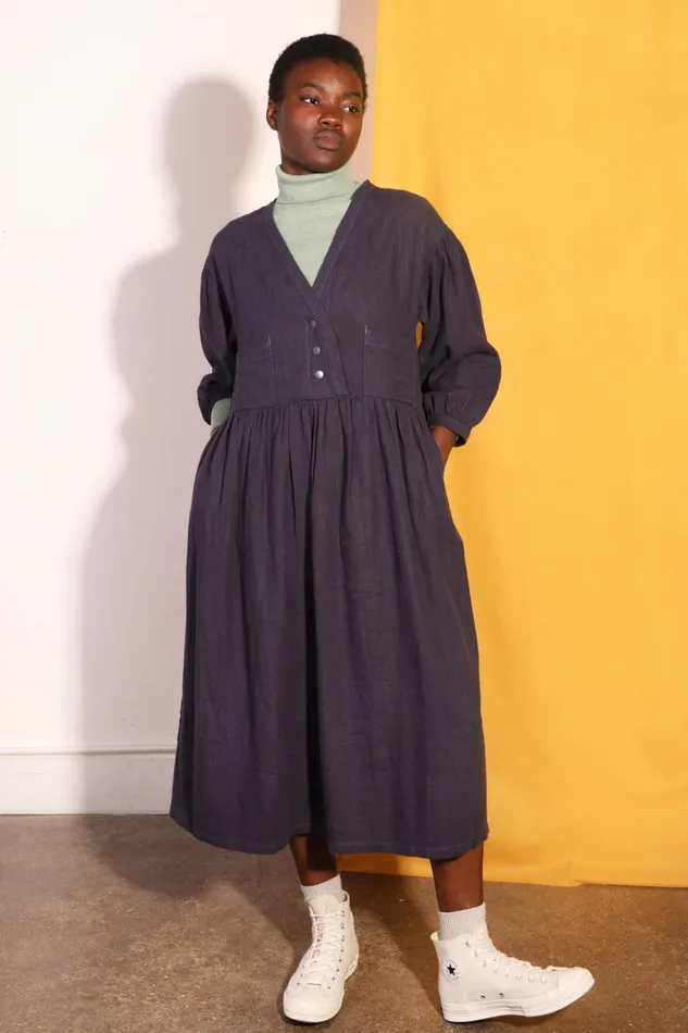 Women Josef Dress LF Markey Dresses