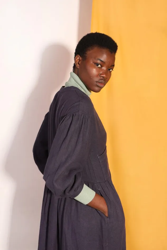 Women Josef Dress LF Markey Dresses