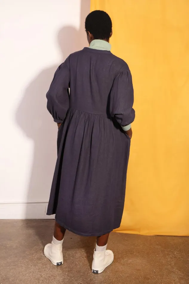Women Josef Dress LF Markey Dresses