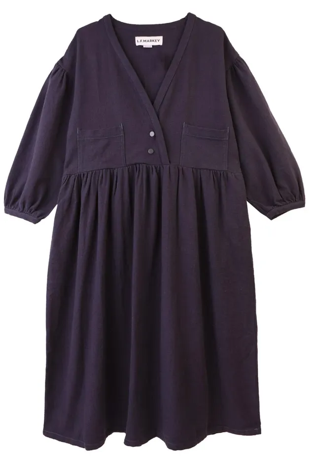 Women Josef Dress LF Markey Dresses
