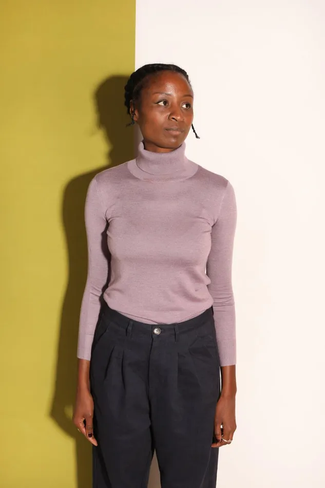 Women Joshua Knit Dusk LF Markey Tops