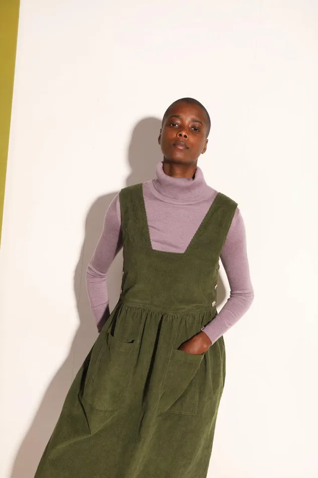 Women Joshua Knit Dusk LF Markey Tops