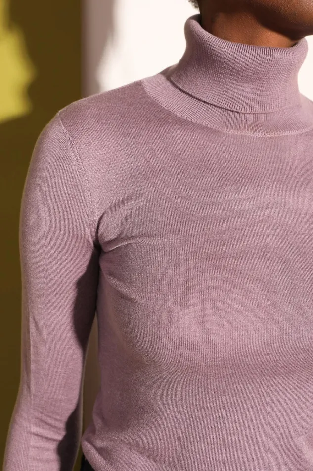 Women Joshua Knit Dusk LF Markey Tops