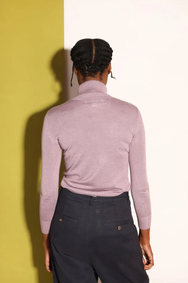 Women Joshua Knit Dusk LF Markey Tops