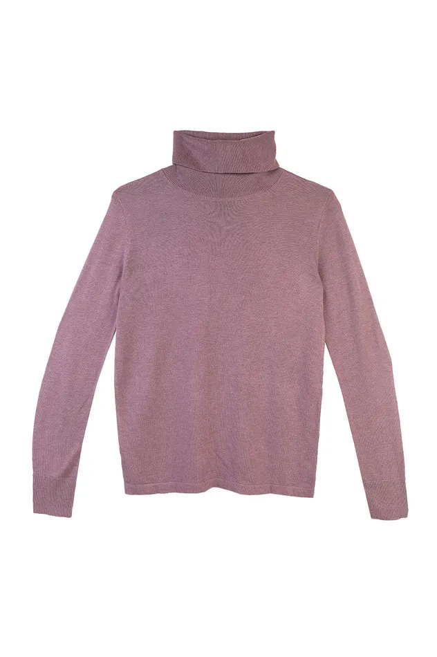 Women Joshua Knit Dusk LF Markey Tops