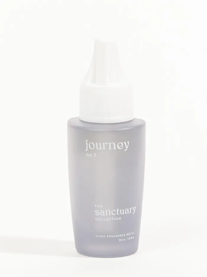 Women Journey Home Fragrance Refill Lightblue Altar039d State Bath Beauty