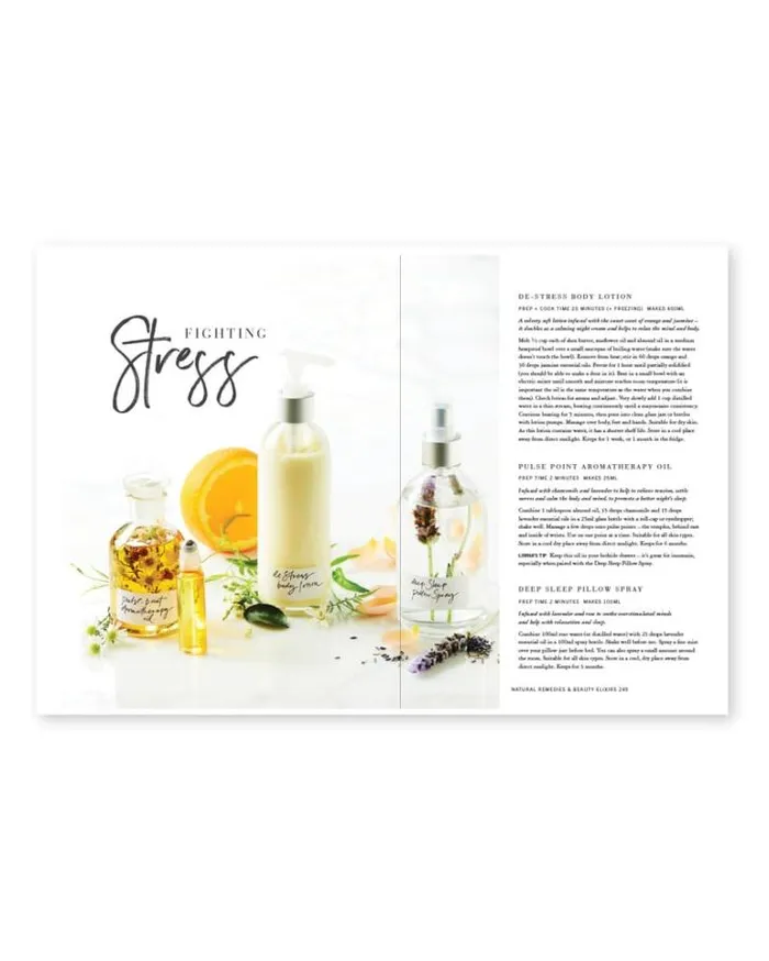 Women LORNA JANE Accessories Eat Good Food Multi