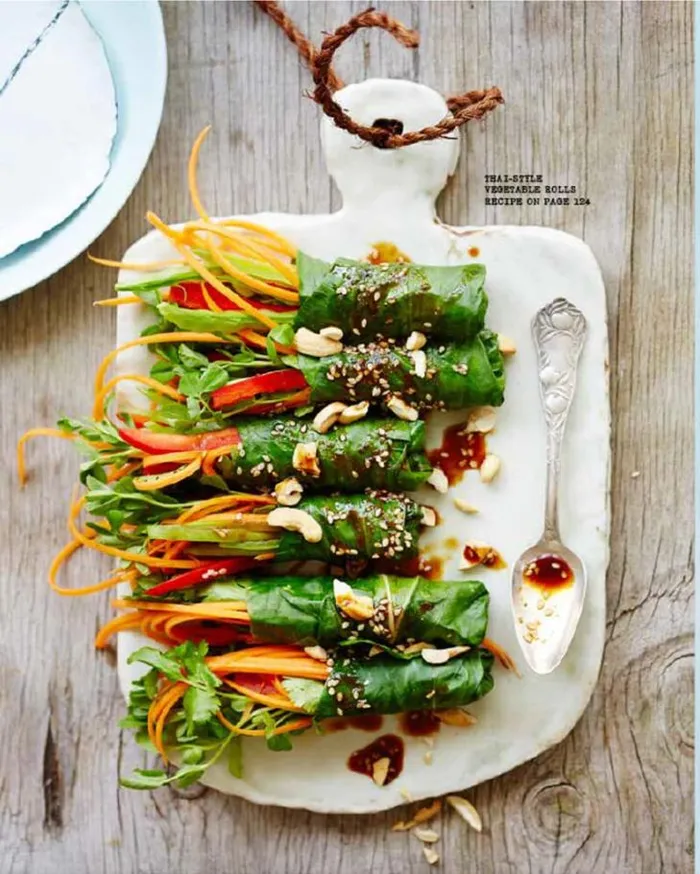 Women LORNA JANE Accessories Nourish Cook Book