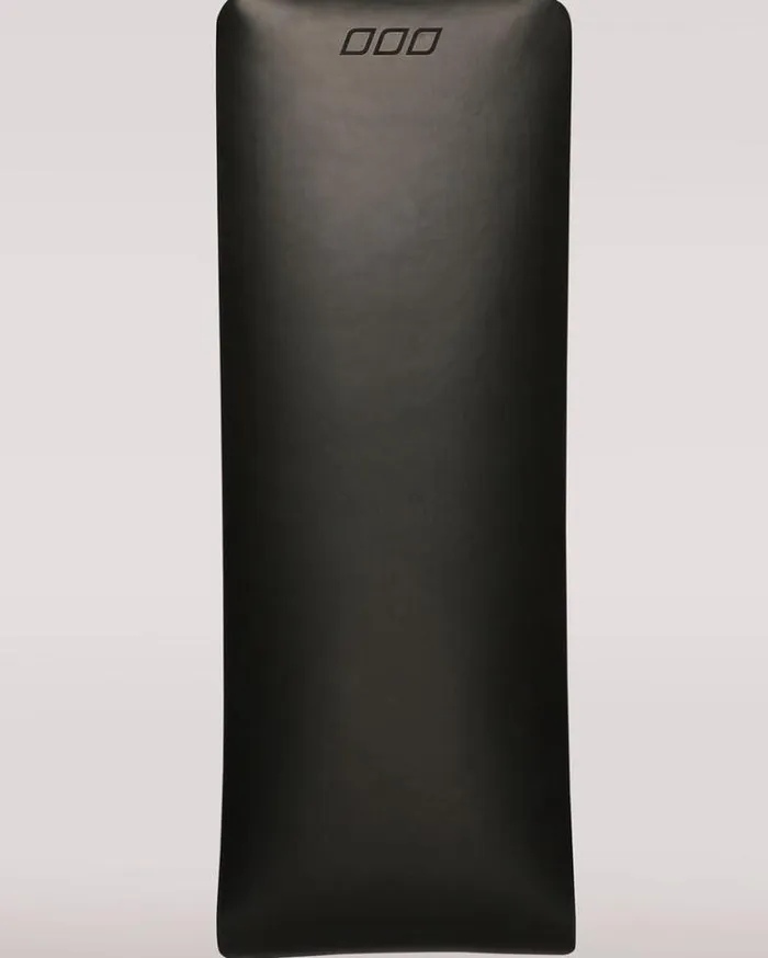 Women LORNA JANE Accessories Ultimate NonSlip Yoga Mat Titanium Marble