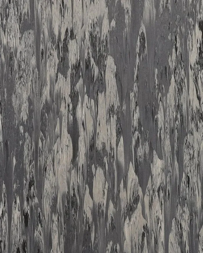 Women LORNA JANE Accessories Ultimate NonSlip Yoga Mat Titanium Marble