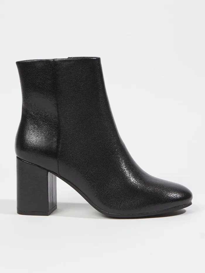 Women Malory Booties Black Altar039d State Boots Booties