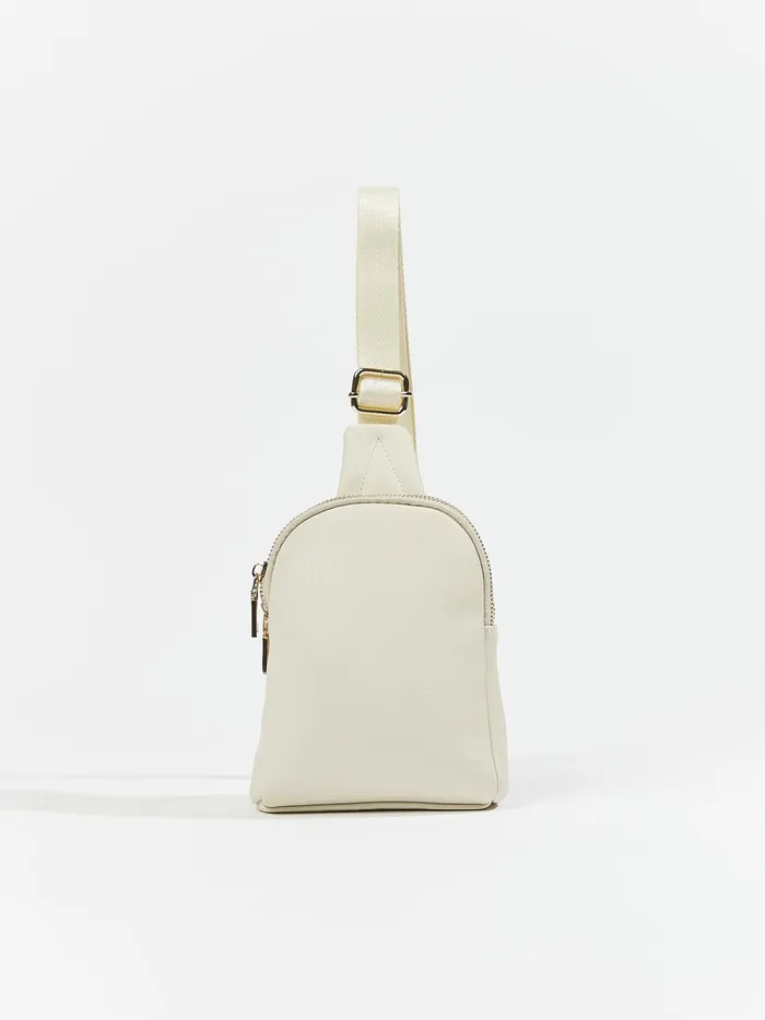 Women Mini Sling Bag Bone Altar039d State Handbags