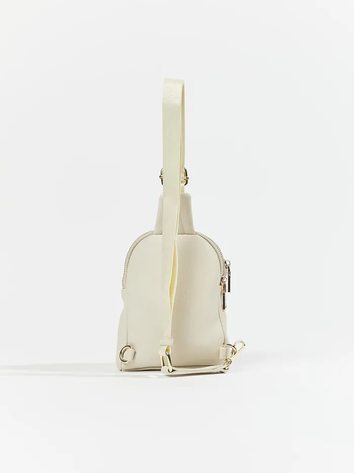 Women Mini Sling Bag Bone Altar039d State Handbags