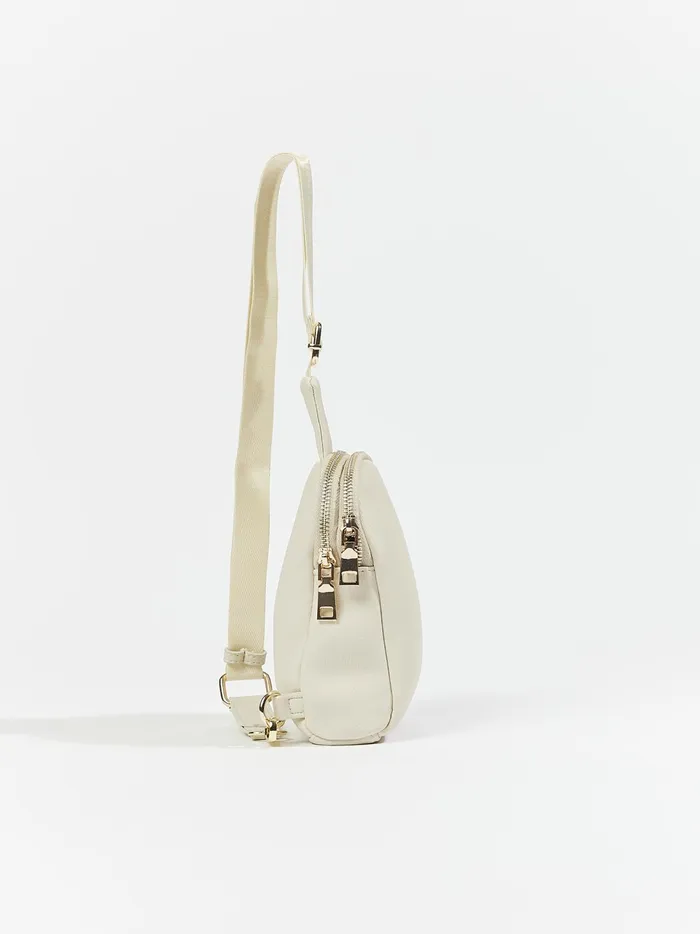 Women Mini Sling Bag Bone Altar039d State Handbags