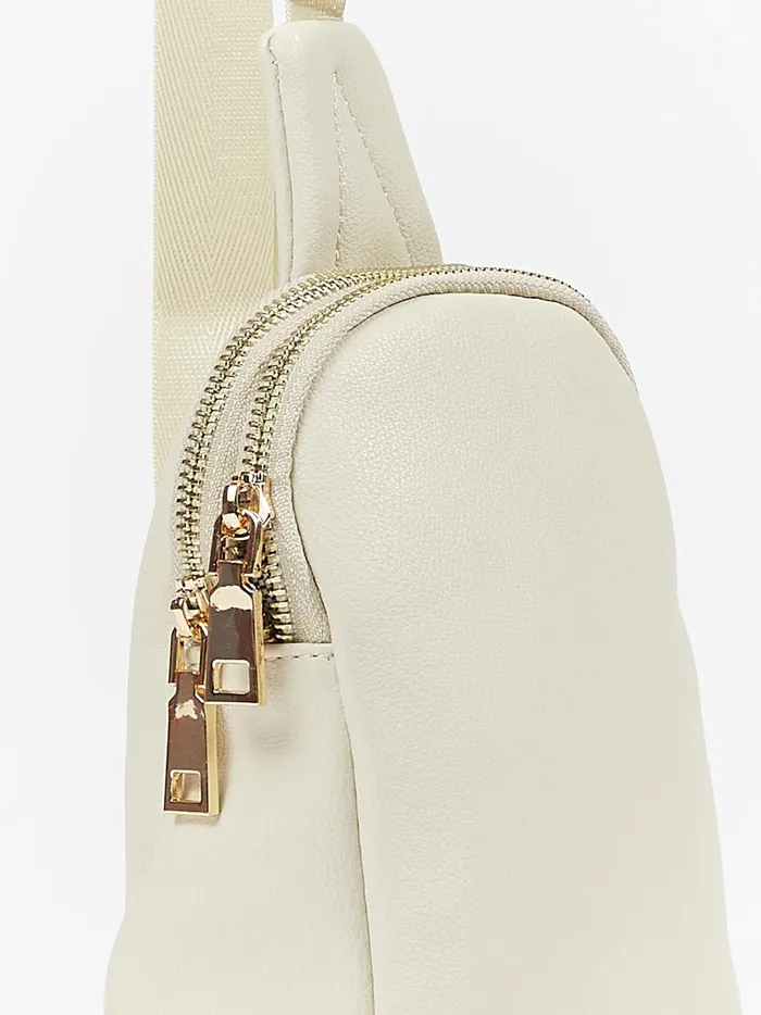 Women Mini Sling Bag Bone Altar039d State Handbags