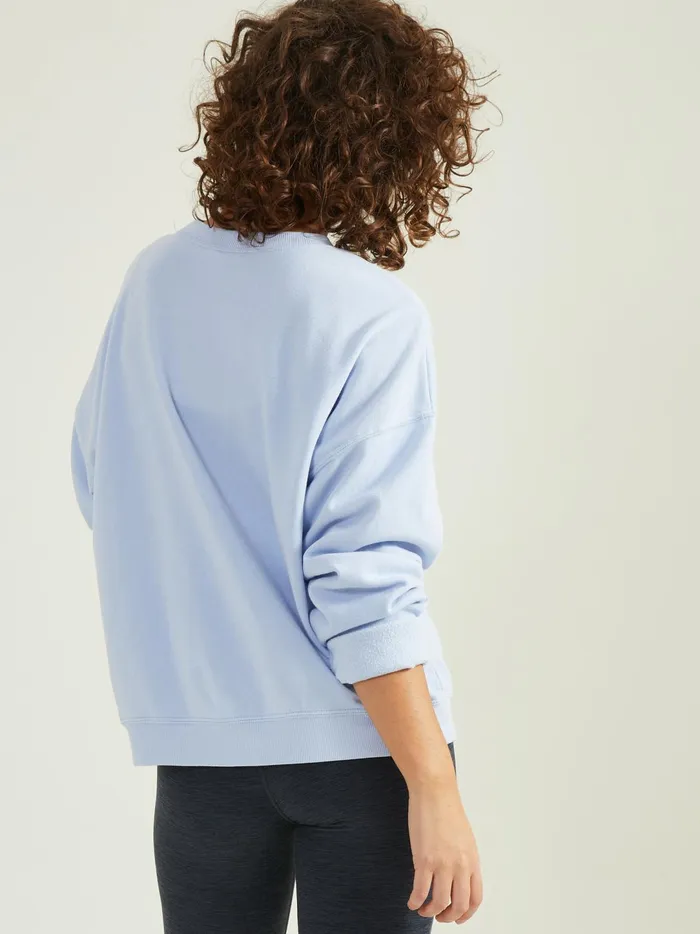 Women North Carolina Graphic Sweatshirt Skyway Altar039d State Activewear