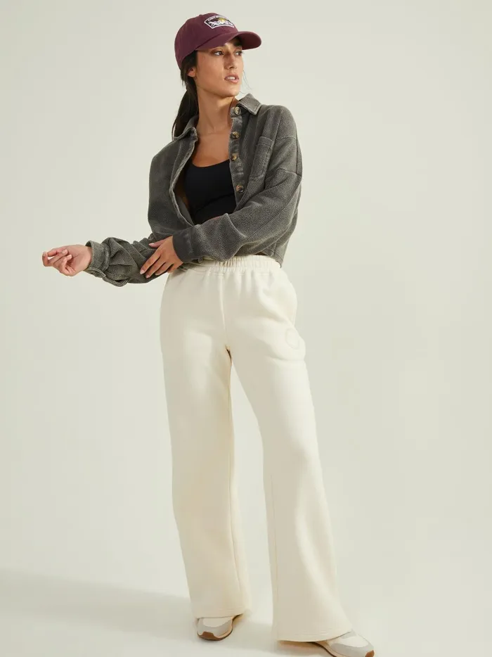 Women On Target Shacket Blackoyster Altar039d State Activewear