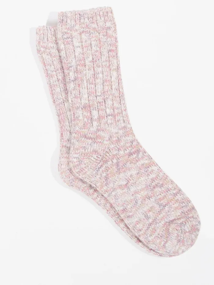 Women Ragg Crew Socks Ashrose Altar039d State Socks