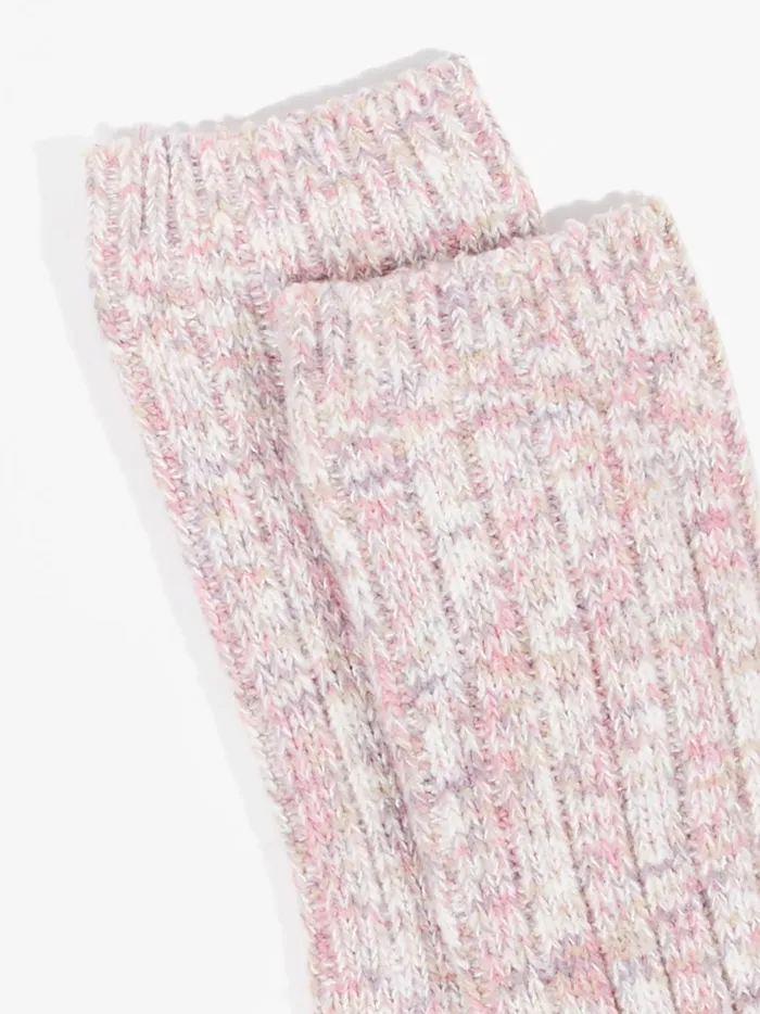 Women Ragg Crew Socks Ashrose Altar039d State Socks