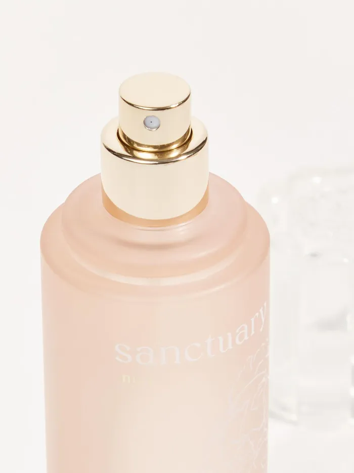 Women Signature Sanctuary Body Mist Blush Altar039d State Bath Beauty