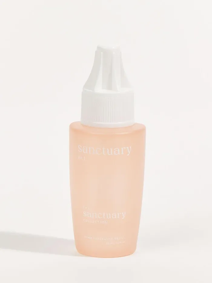 Women Signature Sanctuary Home Fragrance Refill Blush Altar039d State Bath Beauty Women Signature Sanctuary Home Fragrance Refill Blush Altar039d State Bath Beauty