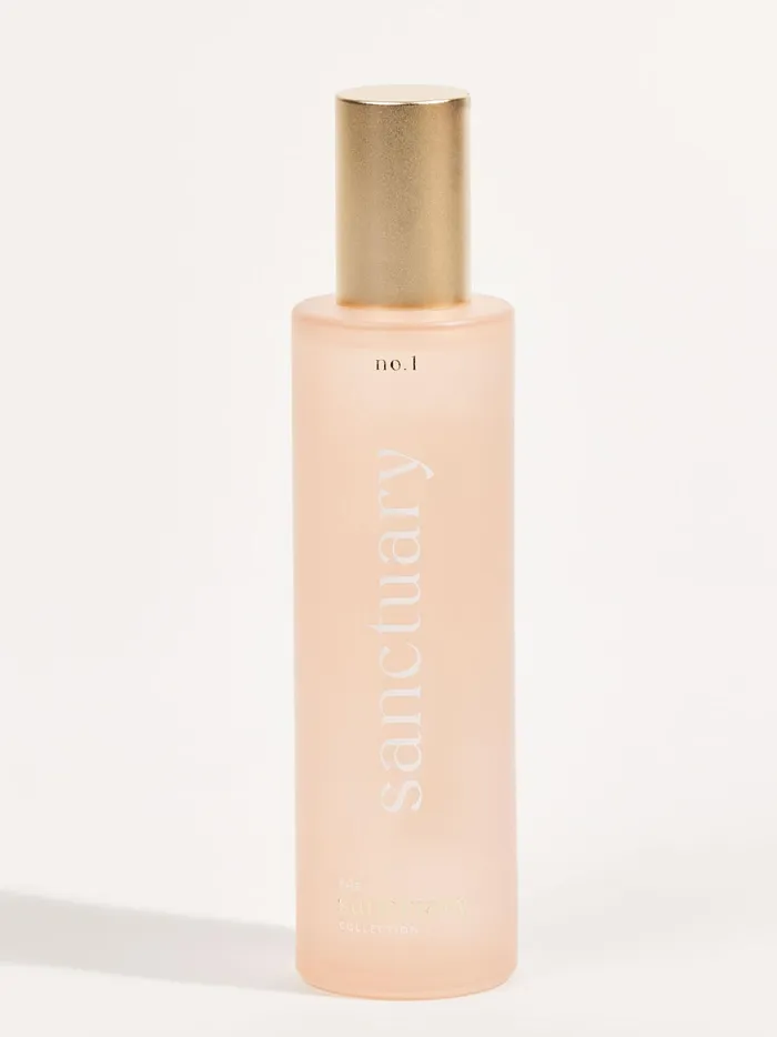 Women Signature Sanctuary Room Spray Blush Altar039d State Bath Beauty