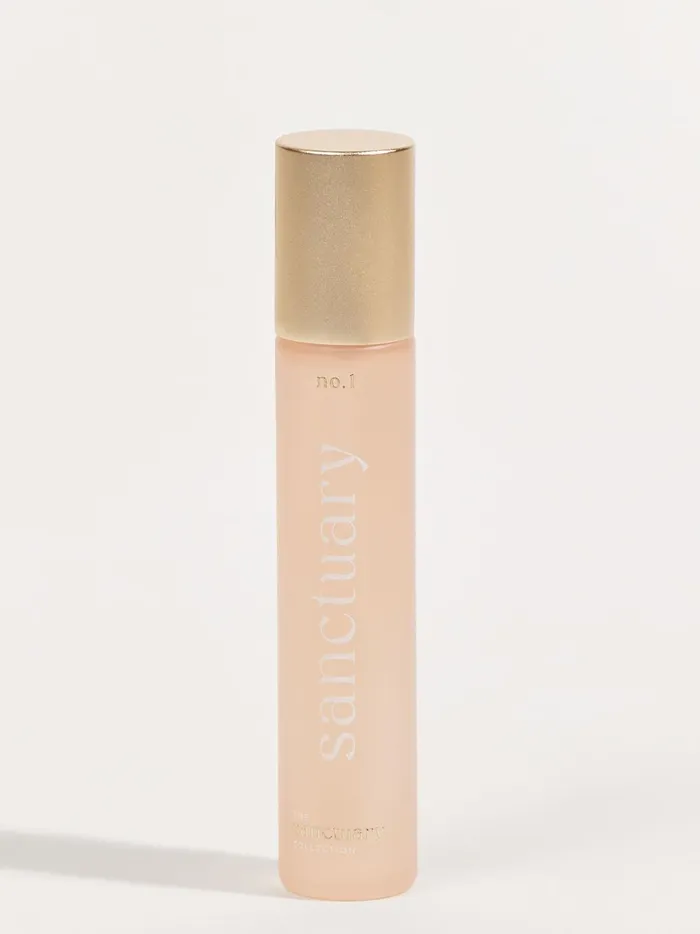 Women Signature Sanctuary Travel Perfume Blush Altar039d State Bath Beauty