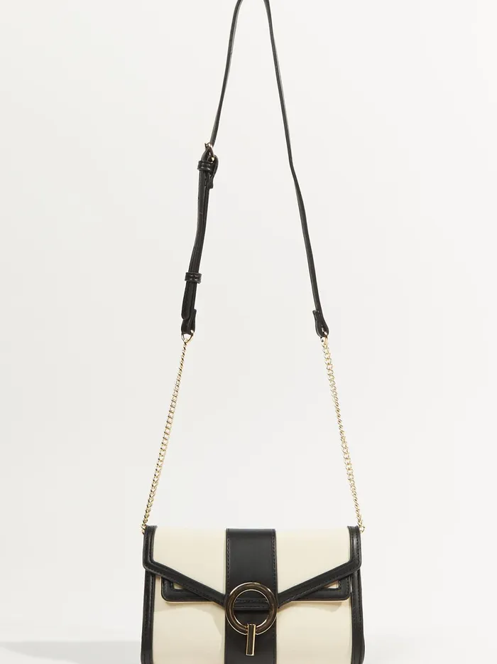 Women Sophia Crossbody Purse Black Altar039d State Handbags