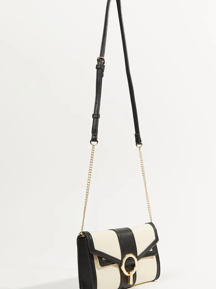 Women Sophia Crossbody Purse Black Altar039d State Handbags