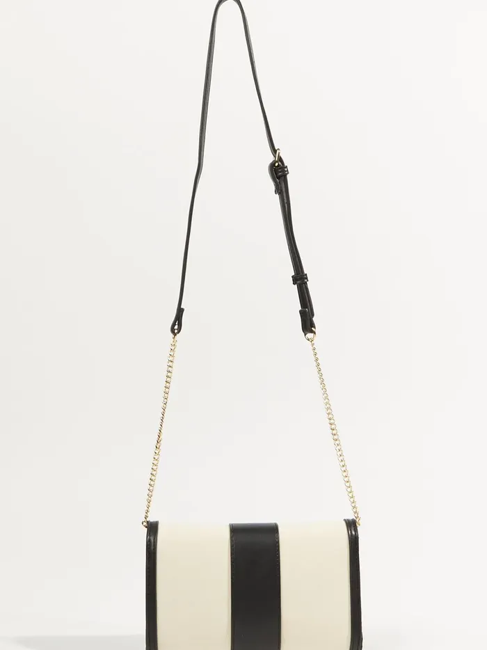 Women Sophia Crossbody Purse Black Altar039d State Handbags