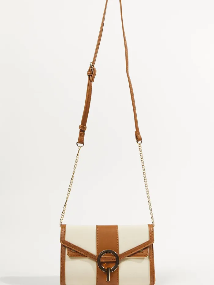 Women Sophia Crossbody Purse Tan Altar039d State Handbags