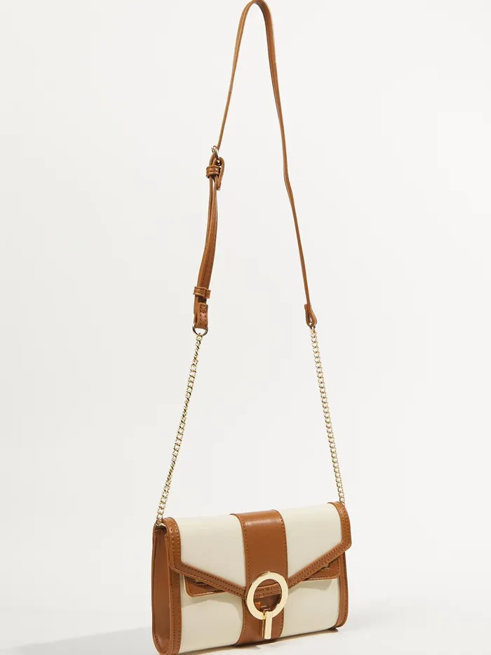 Women Sophia Crossbody Purse Tan Altar039d State Handbags