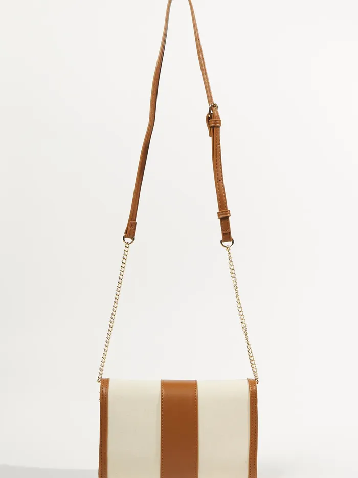 Women Sophia Crossbody Purse Tan Altar039d State Handbags