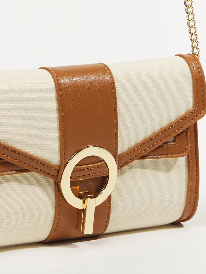 Women Sophia Crossbody Purse Tan Altar039d State Handbags
