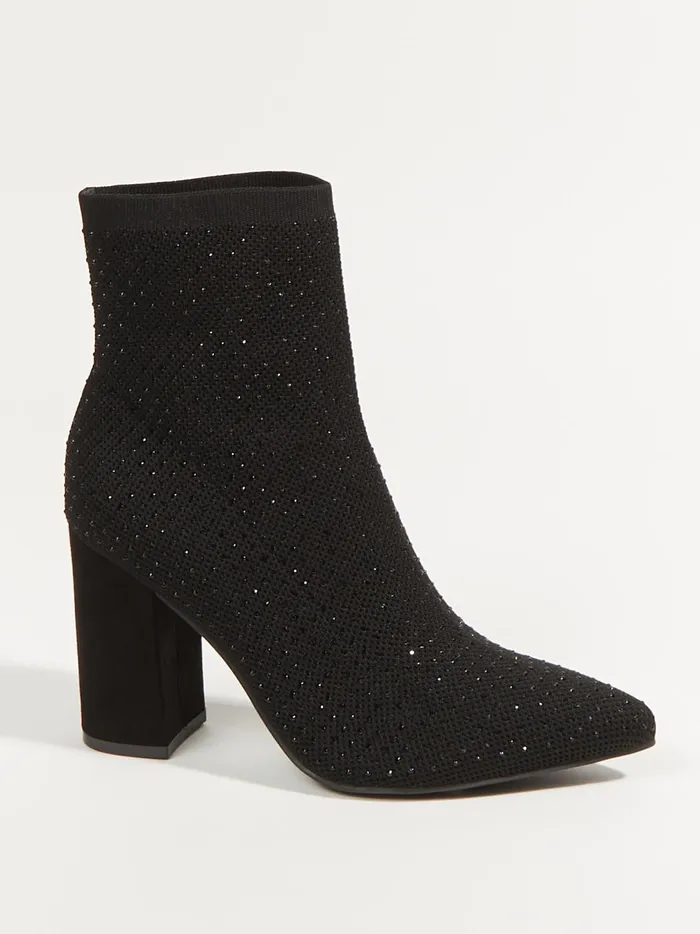 Women Sylvana Boots Black Altar039d State Boots Booties