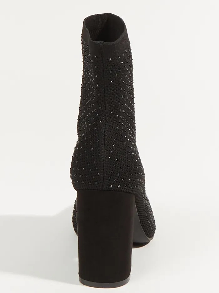 Women Sylvana Boots Black Altar039d State Boots Booties